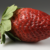 California strawberry production up